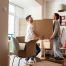 Top Tips For Choosing A Good Moving Service To Relocate Homes